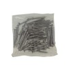 Royal A-Tapping AT-P 1.6 inches (40 mm), Pack of 50,