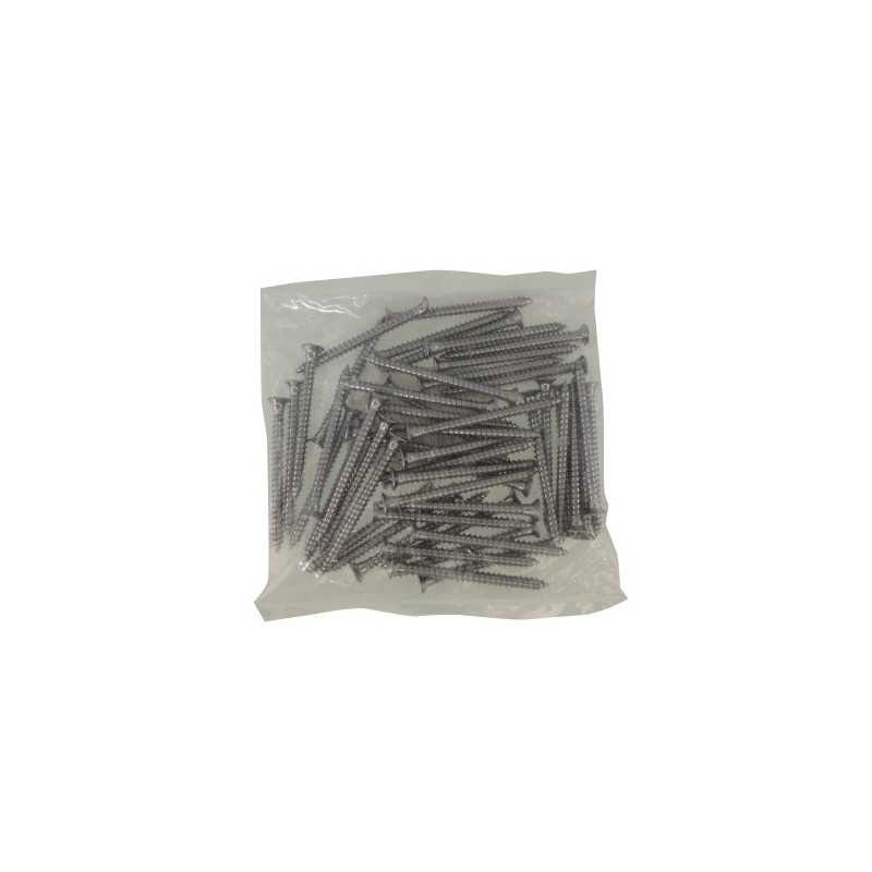 Royal A-Tapping AT-P 1.6 inches (40 mm), Pack of 50,