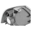 LH Indicator Corner Park Light LHS for Ford Laser 1998~2002