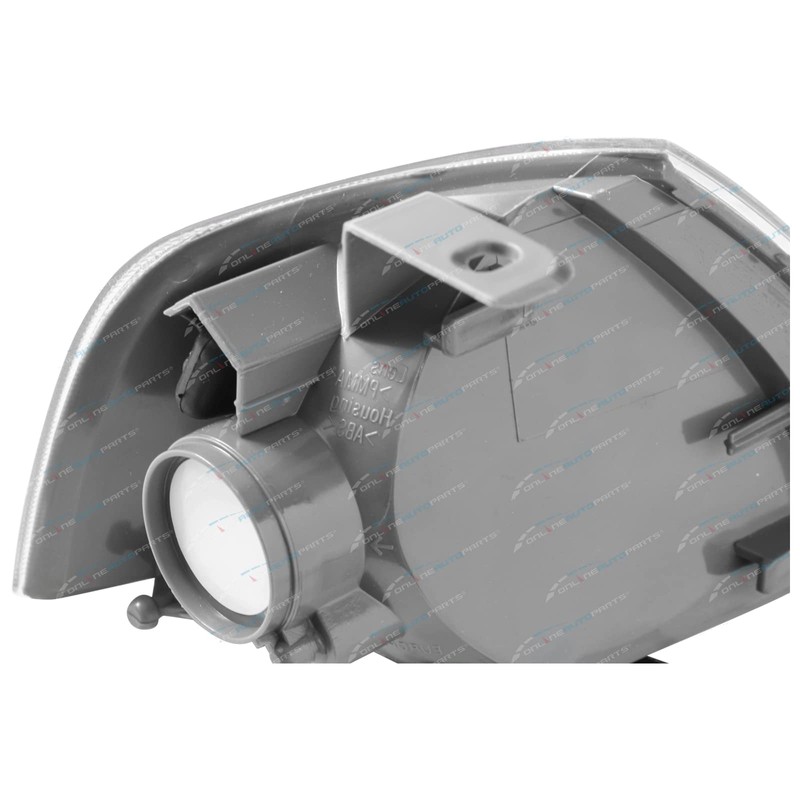 LH Indicator Corner Park Light LHS for Ford Laser 1998~2002