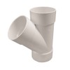Canplas White