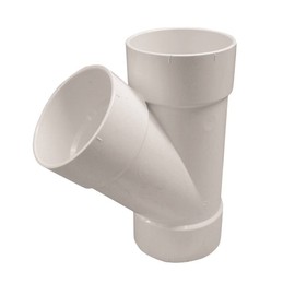 Canplas White