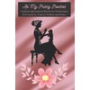  All My Prissy Pooches: Undated Appointment Planner for Professional