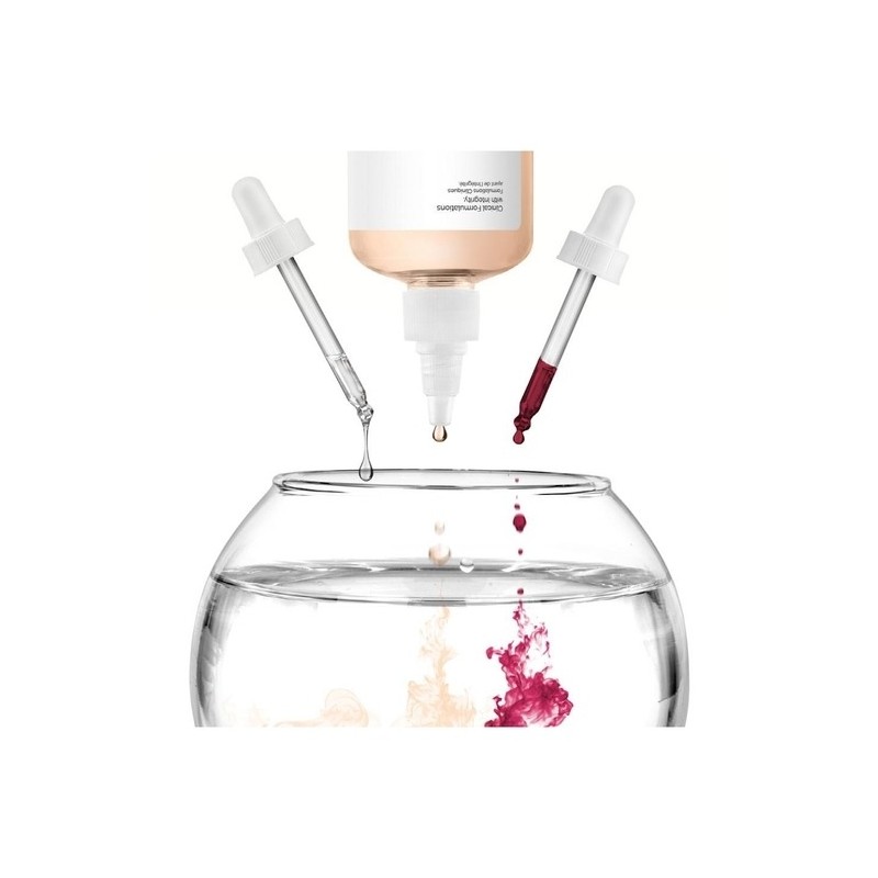 Glycolic Acid 7% Exfoliating Toner 240ml / 글리코릭 애시드 7％