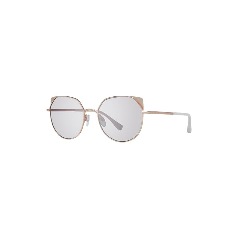 Ted Baker Sunglasses Women's Tove Sunglasses - Light gold