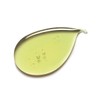 Caudalie Vinosculpt Contouring Concentrate 75ml