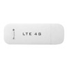 Garsent 4G LTE USB Adapter, 4G LTE USB Network Adapter
