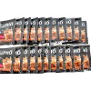 Cafe Pho Instant Iced Milk Coffee 25 Sachets x 24g