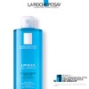 Roche Posay Lipikar Gel Lavant Ducha Niacinamida Piel Sensible Limpiador