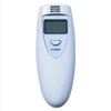 Sag Professional Breathalyzer, Portable Breath Alcohol Tester