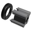BININIU Dub Cap and Removal Install Tool for Sram Dub