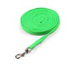 Shires Wessex Soft Feel Lunge Line 8m Blue