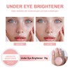 Eazerom 22 Under Eye Brightener, Colour-Correcting Eye Brightener, Brightening &