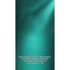 Liver Guard Cardo Mariano Silimarina Diente León Fórmula Herbal Vitaminas