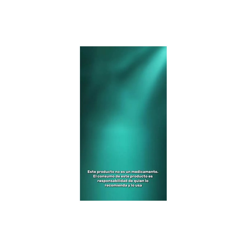 Liver Guard Cardo Mariano Silimarina Diente León Fórmula Herbal Vitaminas