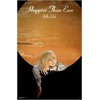 Scorpio Posters Billie Eilish - Happier Than Ever - Goldwing Mini Poster 11" x 17"