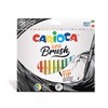 CARIOCA - Fibre-Tip Pen 42968