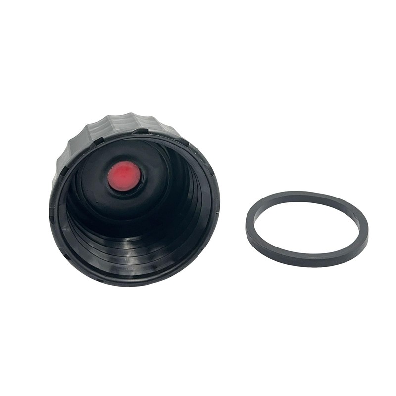 Gas Cans, Racing Fuels 3042 Replacement Jug Cap, Fuels Replacement