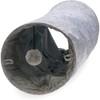 Simon's Cat Cat Tunnel Length 75 cm Width 25 cm