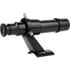 SVBONY Telescope Finder Astronomical Telescope Accessories Astronomical Telescope Finder 5x