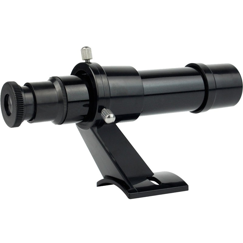 SVBONY Telescope Finder Astronomical Telescope Accessories Astronomical Telescope Finder 5x