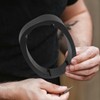 VINTORKY 6x9 Car Speaker Adapter Ring Waterproof Speaker Spacer for