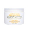 Mixed Chicks Detangling Deep Conditioner - Softens, Moisturizes & Detangles