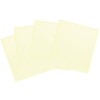 Ehime Shikishi N-ES-T4S Torinoko 9.5 x 10.7 inches (242 x