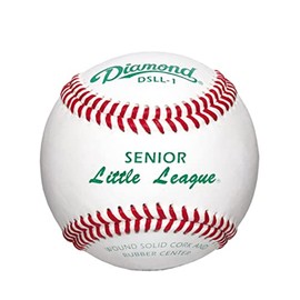 Diamond DSLL-1 Senior League (DZN)