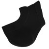 Water Sports 3MM Neoprene Thermal Diving Cap Stretchable Diving Hood