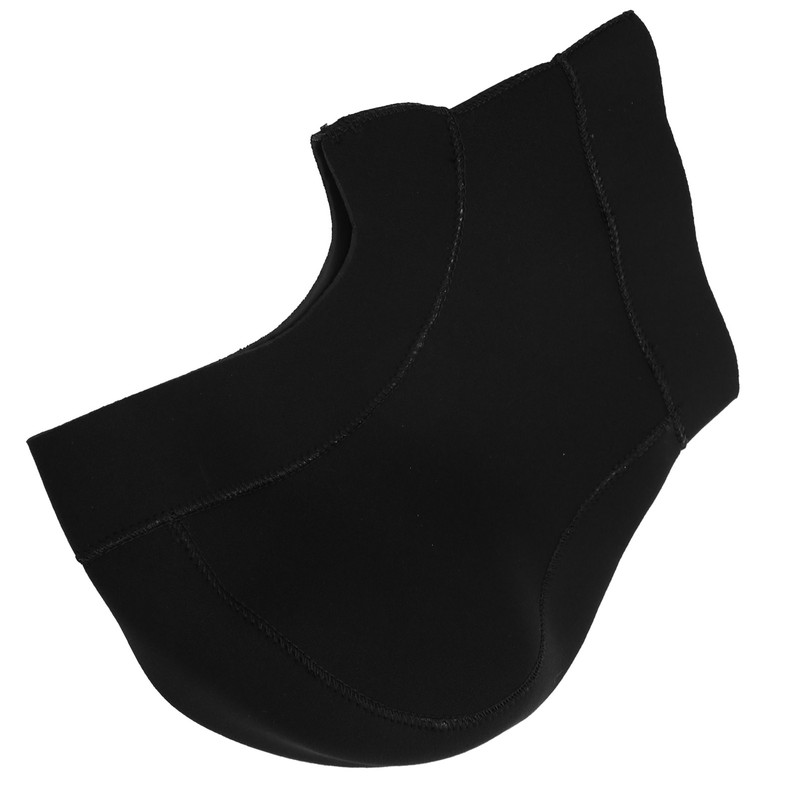 Water Sports 3MM Neoprene Thermal Diving Cap Stretchable Diving Hood
