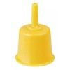toysmith Liqui-Fly Hydro Rocket Water Rocket Toy Endless Launches Outdoor