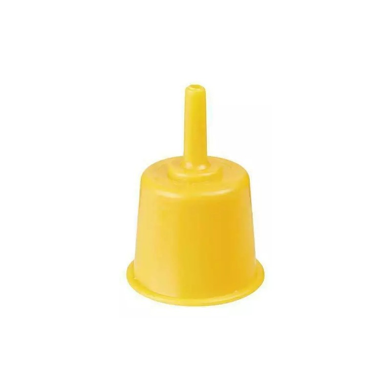 toysmith Liqui-Fly Hydro Rocket Water Rocket Toy Endless Launches Outdoor