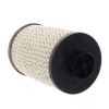 NEW Fuel Filter Element Kit for Mahindra Roxor 1001CAA14881N
