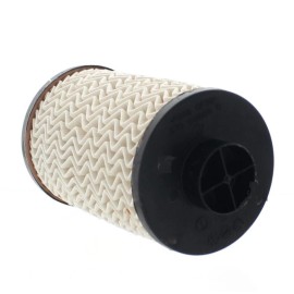 NEW Fuel Filter Element Kit for Mahindra Roxor  1001CAA14881N