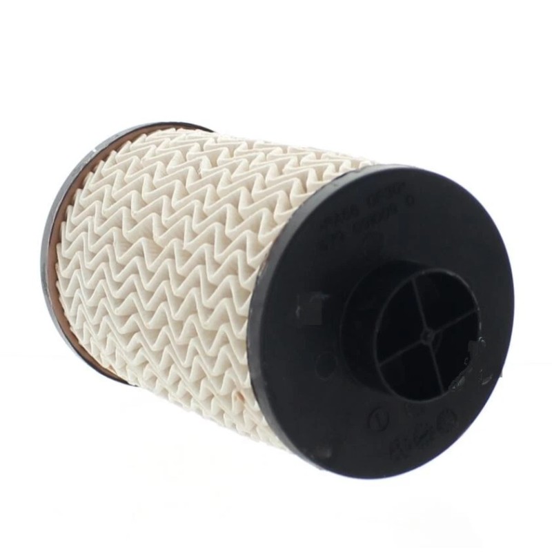NEW Fuel Filter Element Kit for Mahindra Roxor 1001CAA14881N