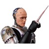 MEDICOM TOY CORPORATION MAFEX No.192 MAFEX Robocop Murphy Robocop Murphy