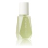 Esencia Fluida Triple Marula OXYGLOW 50ml Reparación Interna y Externa