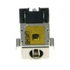 GinTai DC in Power Jack Charging Port for Acer Aspire