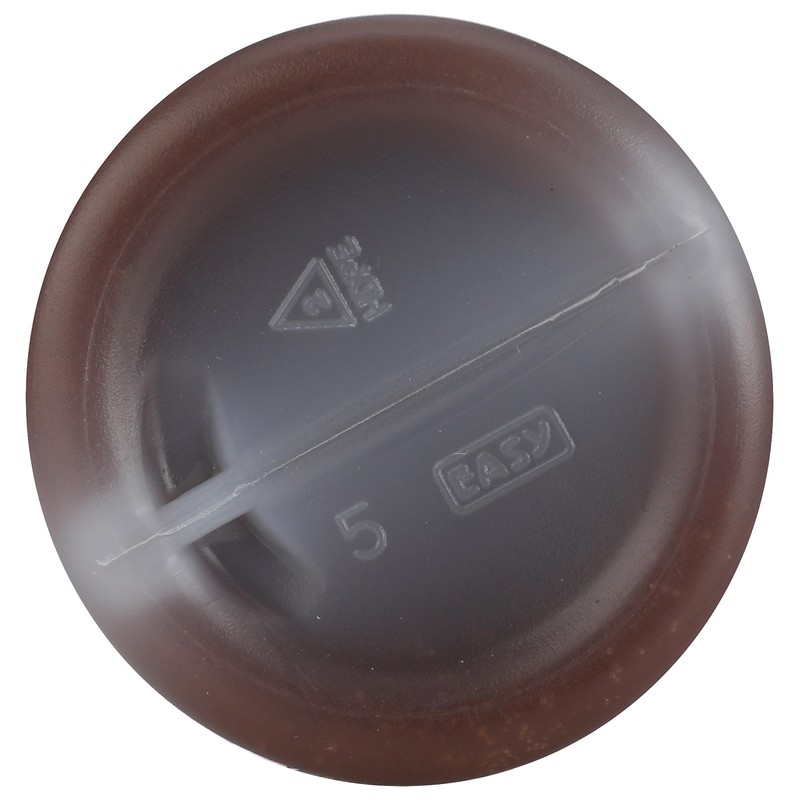 Siete Sauce Botana Chamoy 10 OZ