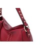 Montana West Hobo Bag for Women Designer Purses and Handbags