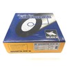 Washington Alloy E71T-GS Gasless Mig Welding Wire 11 LB. Spool