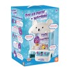 MindWare Polar Bear Prize Machine Crane Game - Electronic Arcade