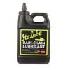 Sta-Lube SL2612 Bar and Chain Lubricant, 32 Fl Oz