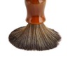 Portable Beard Brush Men Shaving Foam Brush Quick Drying Imitation