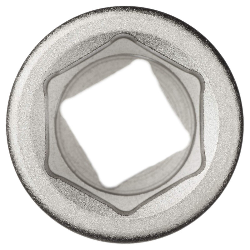 Tone HP4NV-19 Impact Socket 0.5 inch (12.7 mm) (1/2 mm),