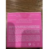 Say Hello To Sexy Legs Glow Butter 6.1 oz PARABEN