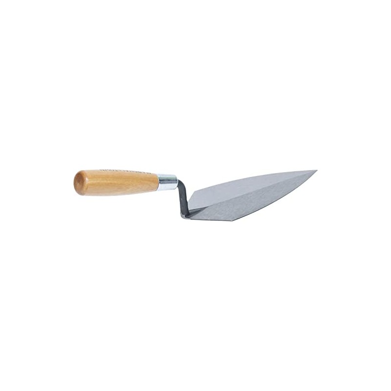 Marshalltown 45 Pointing Trowel 7in