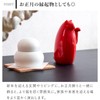 SETOMANEKI Maneki Neko Seto Ware Good Luck Figurine, Simple Interior