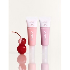 Hyper Fit Color Serum 10ml*2ea / 하이퍼 핏 컬러 세럼 10ml*2ea